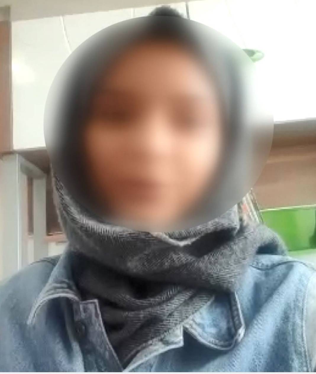 Aman dikkat: Sosyal medyada bu tuzağa düşmeyin! On binlerce liranız gidebilir, bu işi ticarete dökmüşler 7